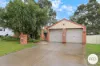 5 Hamer Mews, West Wodonga, Vic 3690