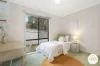 5 Hamer Mews, West Wodonga, Vic 3690-Image