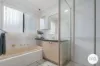 5 Hamer Mews, West Wodonga, Vic 3690-Image