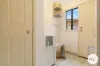 5 Hamer Mews, West Wodonga, Vic 3690-Image