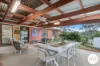 5 Hamer Mews, West Wodonga, Vic 3690-Image