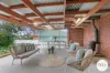 5 Hamer Mews, West Wodonga, Vic 3690-Image