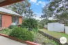 5 Hamer Mews, West Wodonga, Vic 3690-Image