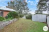 5 Hamer Mews, West Wodonga, Vic 3690-Image