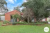 5 Hamer Mews, West Wodonga, Vic 3690-Image