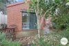 5 Hamer Mews, West Wodonga, Vic 3690-Image