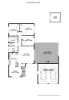5 Hamer Mews, West Wodonga, Vic 3690-Image