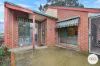 5 Hamer Mews, West Wodonga, Vic 3690-Image