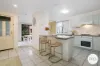 5 Hamer Mews, West Wodonga, Vic 3690-Image