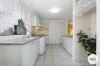 5 Hamer Mews, West Wodonga, Vic 3690-Image