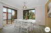 5 Hamer Mews, West Wodonga, Vic 3690-Image