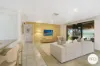 5 Hamer Mews, West Wodonga, Vic 3690-Image