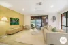 5 Hamer Mews, West Wodonga, Vic 3690-Image