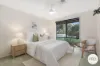 5 Hamer Mews, West Wodonga, Vic 3690-Image