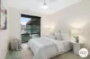 5 Hamer Mews, West Wodonga, Vic 3690-Image