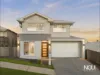 5 Hamersley Court, Spring Mountain, Qld 4300