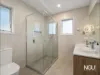 5 Hamersley Court, Spring Mountain, Qld 4300-Image
