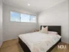 5 Hamersley Court, Spring Mountain, Qld 4300-Image