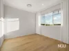 5 Hamersley Court, Spring Mountain, Qld 4300-Image