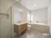 5 Hamersley Court, Spring Mountain, Qld 4300-Image