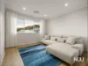 5 Hamersley Court, Spring Mountain, Qld 4300-Image