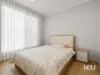 5 Hamersley Court, Spring Mountain, Qld 4300-Image