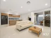 5 Hamersley Court, Spring Mountain, Qld 4300-Image