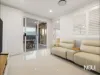 5 Hamersley Court, Spring Mountain, Qld 4300-Image