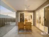 5 Hamersley Court, Spring Mountain, Qld 4300-Image