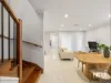 5 Hamersley Court, Spring Mountain, Qld 4300-Image