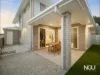 5 Hamersley Court, Spring Mountain, Qld 4300-Image