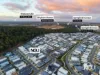 5 Hamersley Court, Spring Mountain, Qld 4300-Image