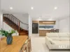 5 Hamersley Court, Spring Mountain, Qld 4300-Image