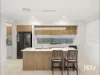 5 Hamersley Court, Spring Mountain, Qld 4300-Image