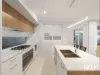 5 Hamersley Court, Spring Mountain, Qld 4300-Image