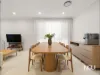 5 Hamersley Court, Spring Mountain, Qld 4300-Image