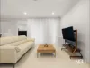 5 Hamersley Court, Spring Mountain, Qld 4300-Image