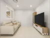 5 Hamersley Court, Spring Mountain, Qld 4300-Image