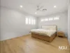 5 Hamersley Court, Spring Mountain, Qld 4300-Image