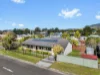 5 Hamilton Road, Albion Park NSW 2527-Image