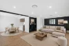 5 Hamilton Road, Albion Park NSW 2527-Image