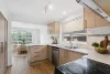 5 Hamilton Road, Albion Park NSW 2527-Image