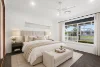 5 Hamilton Road, Albion Park NSW 2527-Image
