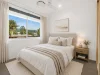 5 Hamilton Road, Albion Park NSW 2527-Image