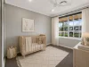 5 Hamilton Road, Albion Park NSW 2527-Image
