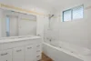 5 Hamilton Road, Albion Park NSW 2527-Image