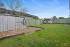 5 Hamilton Road, Albion Park NSW 2527-Image