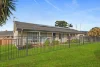 5 Hamilton Road, Albion Park NSW 2527-Image