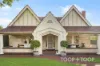 5 Hamilton Street, Erindale, SA 5066