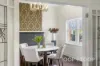 5 Hamilton Street, Erindale, SA 5066-Image